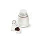 Revlon RVSP3538UKE - Brosse de nettoyage du visage - Blanc