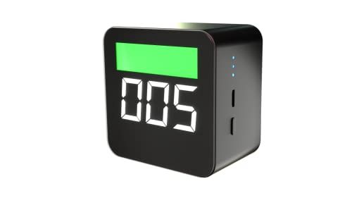 Organic Factuur met btw - 3800600004296