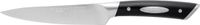 Scanpan Universeel mes Classic 15 cm