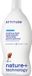 ATTITUDE Nature+ Liquide vaisselle Wildflowers (9x)