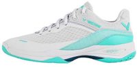Victor SH A900 F AR - Badmintonschoenen - Wit - 40.5