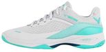 Victor SH A900 F AR - Badmintonschoenen - Wit - 40.5