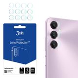3MK Lens Protection voor Samsung Galaxy A05s