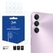 3MK Lens Protection voor Samsung Galaxy A05s