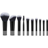 Technique Pro Penselenset Unisex Zwart