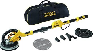 Stanley SFMEE500S-QS