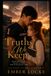 Truths We Keep: Rules Trilogy Book 3