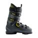 Rossignol HI-Speed 100 HV BOA GW, chaussures de ski, hommes, gris