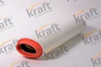 Kraft Automotive 1712691 Luchtfilter
