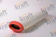 Kraft Automotive 1712691 Luchtfilter