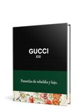 Gucci XXI Paperback
