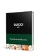 Gucci XXI Paperback
