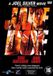 Merkloos Speelfilm - Jane Doe DVD