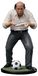 Cine-Moni Figurine PVC Oronzo Canà, échelle 1:10, 14 cm, collection Cine-Moni