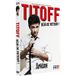 Titoff Après 5 Ans Sans Rien Faire FR