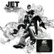 Jet Get Born