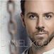 High Daniel Koek - High