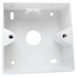LogiLink NP0221 - Montagekit - Wit