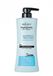 Biopoint PV02221 shampoo 400 ml Zakelijk Vrouwen