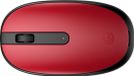 HP 240 Bluetooth-muis, Empire Red