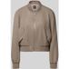 Boss Veste Jamayati 10281590 01