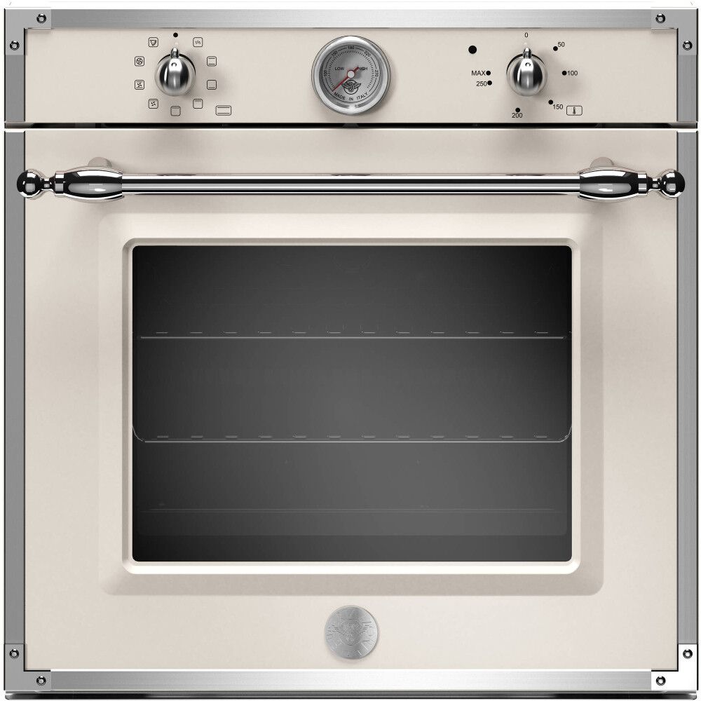 F609HEREKTAX Bertazzoni Multifunction Oven