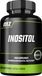 MZ Meet the zone MZ-Store Inositol, 120 Kapseln