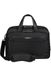 Samsonite Pro-Dlx 6 / SA2098 / 5400520216755
