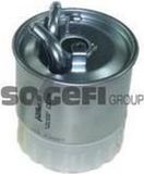 PURFLUX dieselfilter CS736