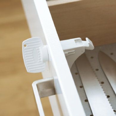 Baby Dan Magneetsluiting - 5705548023843