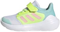 Adidas Sportswear Tensaur Run 2.0 Schoenen Kids - Kinderen - Wit