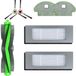 Roomba Combo 113 - Set d'accessoires pour aspirateur 7 pièces