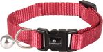 Flamingo Collier Ziggi Cerise