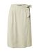 VERO MODA Rok 'LILIANA' appel