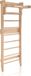 COAST™ Fysiotherapie en gymnastiekmanager met 10 vaste spruit ladderwandset