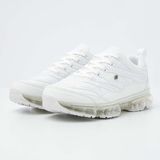 British Knights Urbex Heren Sneakers Laag Maat 42 Wit