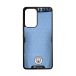 Manchester City Officiel Coque de Téléphone 3D Modèle Kit