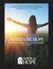 Authentic Hope: Women's Support Group Workbook, Third Edition: Healing from Trauma from Abuse and Neglect