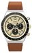 TIMEX Q Timex® Chronograph Herrenuhr Timex-TW2W64400