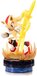 Sonic the Hedgehog Super Shadow Statue - Resin - First 4 Figures