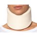 Prim Collier cervical Prim TG 1pc