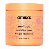 Amika Soulfood Nourishing Masker 500 ml
