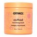 Amika Soulfood Nourishing Masker 500 ml