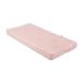 Kikkaboo Matelas Ours Daydream Lux 60x120x10 cm