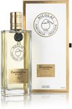 Nicolai Parfumeur Createur / 100 ml / Unisex