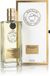 Nicolai Parfumeur Createur / 100 ml / Unisex