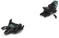 Marker Cruise 12 90 mm ski touring bindings silver 90 mm man, woman