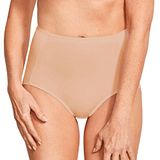 Triumph Becca Extra Hi + Cot Pan boxershorts voor dames