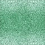 Creativ company 307110 Zwart, Groen, Transparant 30ml