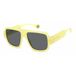 Polaroid Lunettes de soleil Homme Polaroid PLD-6209-S-X-40G Ø 55 mm